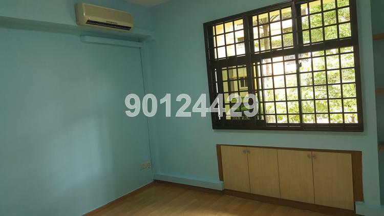 Blk 654A Jurong West Street 61 (Jurong West), HDB 5 Rooms #138822462